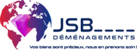 Jsb demenagements