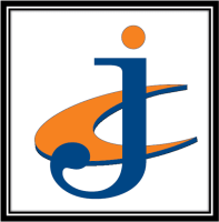 Jscom