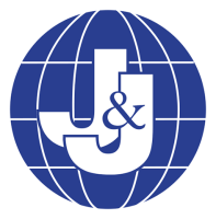 J-service