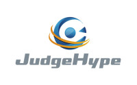 Judgehype