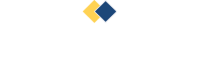 Judicia conseils