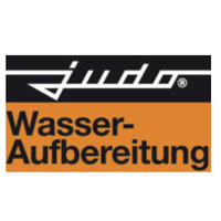Judo wasseraufbereitung gmbh