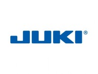 Juki genie climatique