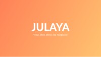 Julaya