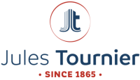 Jules tournier & fils