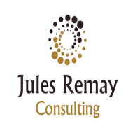 Jules remay consulting
