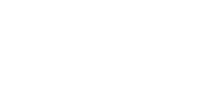 Julie guerlande