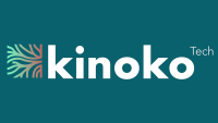 Kinoko