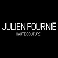 Julien fournié sas