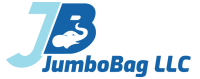 Jumbobag france
