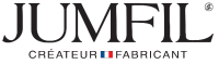Jumfil