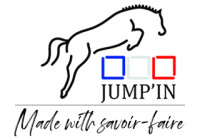 Jumpin paris