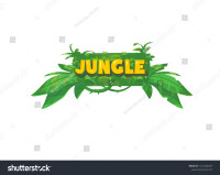 Jungl