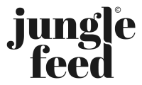 Jungle feed
