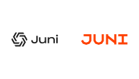 Junie