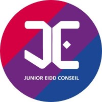 Junior eidd conseil