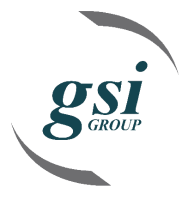Gsi consulting