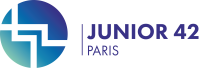 Junior 42 paris