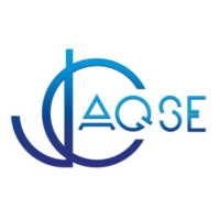 Junior conseil aqse