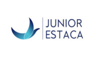 Junior estaca campus ouest