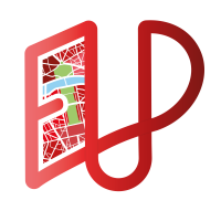 Junior eup