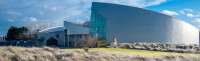 Centre juno beach - juno beach centre
