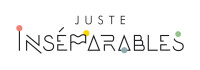 Juste inseparables