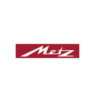 Justesse metz