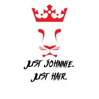 Just hair