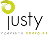 Justy - ingénierie énergies