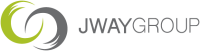 Jway sa