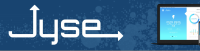 Jyse