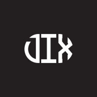 K-dix