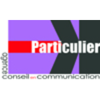 K particulier