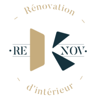 K renov