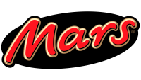 Keley on mars