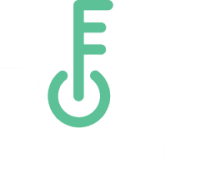 Keyboss group