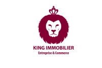 King immobilier group sas