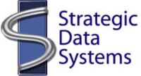 Strategic data systems (san diego)