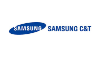 Samsung c&t, engineering & construction group
