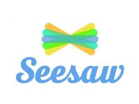 Seesaw learning