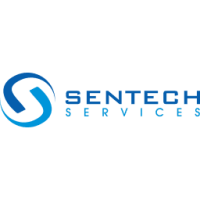 Sentech services, inc.