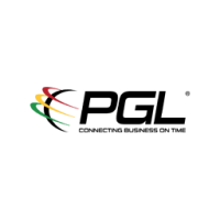 Pgl (perimeter global logistics)