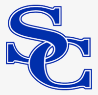 Sierra canyon school