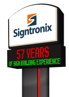 Signtronix