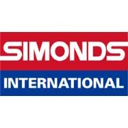 Simonds international