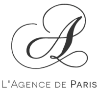 L'agence by wagd (paris)