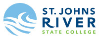 St johns river state college