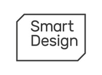 Smart design