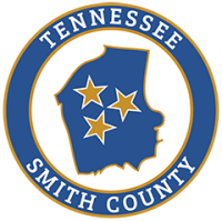 Smith county it department